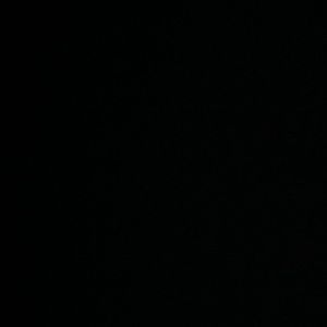 Meet your Posher, Musab